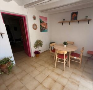 Casa en venta en OTRAS, Cehegin