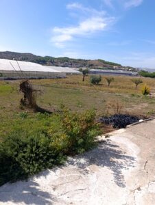 Casa en venta en OTRAS, Cehegin