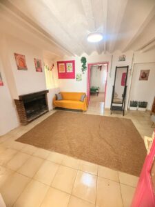 Casa en venta en OTRAS, Cehegin