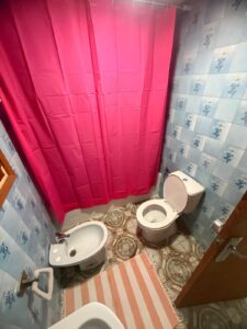 Casa en venta en OTRAS, Cehegin