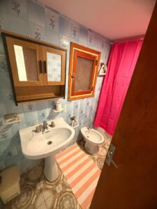 Casa en venta en OTRAS, Cehegin