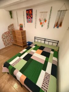 Casa en venta en OTRAS, Cehegin