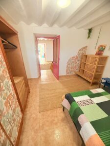 Casa en venta en OTRAS, Cehegin