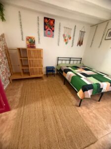 Casa en venta en OTRAS, Cehegin