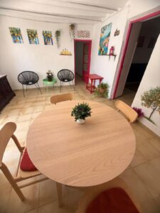 Casa en venta en OTRAS, Cehegin
