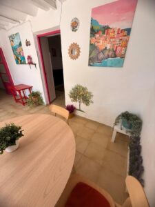 Casa en venta en OTRAS, Cehegin