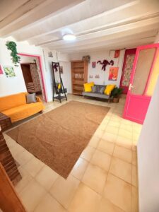 Casa en venta en OTRAS, Cehegin