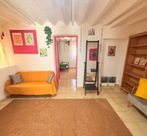 Casa en venta en OTRAS, Cehegin
