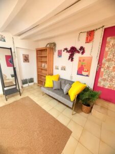 Casa en venta en OTRAS, Cehegin