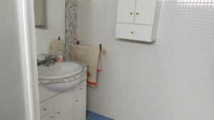 Casa en venta en Punta Calera, Los Alcázares