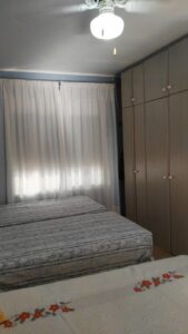 Casa en venta en Punta Calera, Los Alcázares