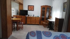 Casa en venta en Punta Calera, Los Alcázares