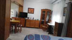 Casa en venta en Punta Calera, Los Alcázares