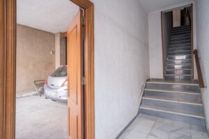 Casa en venta en Zarandona, Murcia