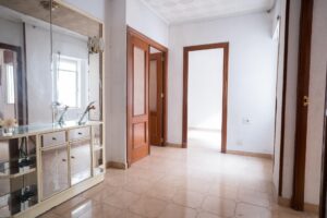 Casa en venta en Zarandona, Murcia