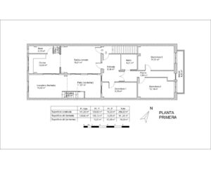 Casa en venta en Zarandona, Murcia