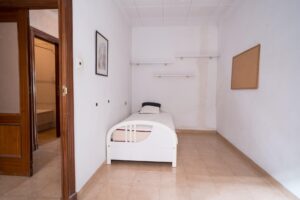 Casa en venta en Zarandona, Murcia