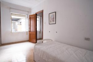 Casa en venta en Zarandona, Murcia
