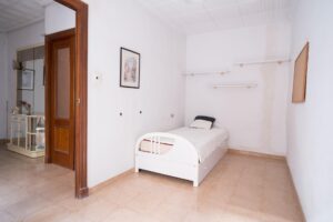 Casa en venta en Zarandona, Murcia
