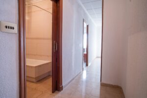 Casa en venta en Zarandona, Murcia