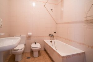 Casa en venta en Zarandona, Murcia