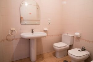 Casa en venta en Zarandona, Murcia