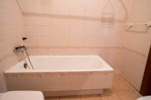 Casa en venta en Zarandona, Murcia