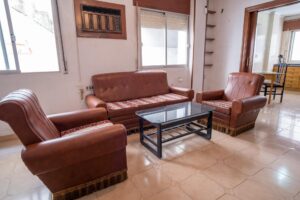 Casa en venta en Zarandona, Murcia