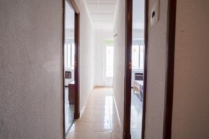 Casa en venta en Zarandona, Murcia
