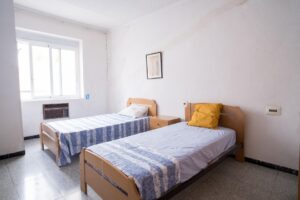 Casa en venta en Zarandona, Murcia