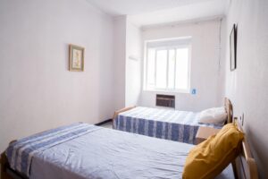 Casa en venta en Zarandona, Murcia