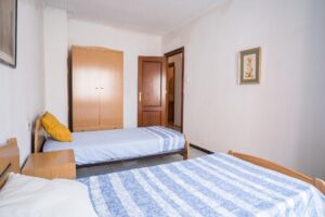 Casa en venta en Zarandona, Murcia