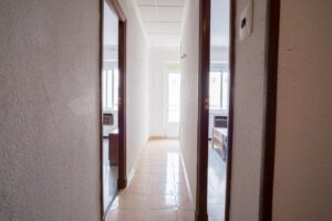 Casa en venta en Zarandona, Murcia