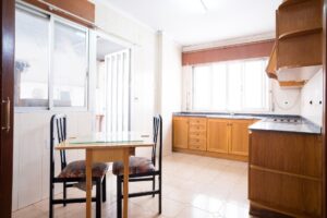 Casa en venta en Zarandona, Murcia
