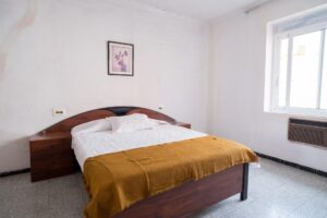 Casa en venta en Zarandona, Murcia