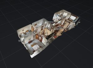 Casa en venta en Zarandona, Murcia
