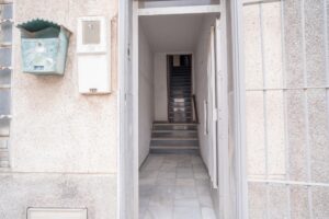 Casa en venta en Zarandona, Murcia