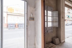 Casa en venta en Zarandona, Murcia