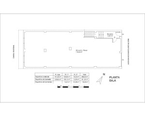 Casa en venta en Zarandona, Murcia