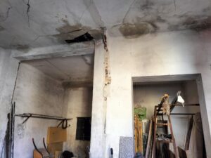 Casa Solar en venta en Barrio del carmen, Molina de Segura