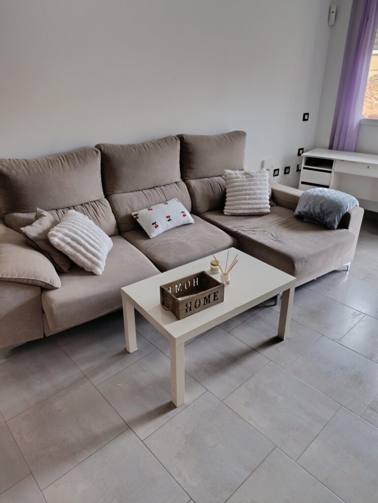 Casa Tipo Dúplex en venta en Cehegin centro, Cehegin