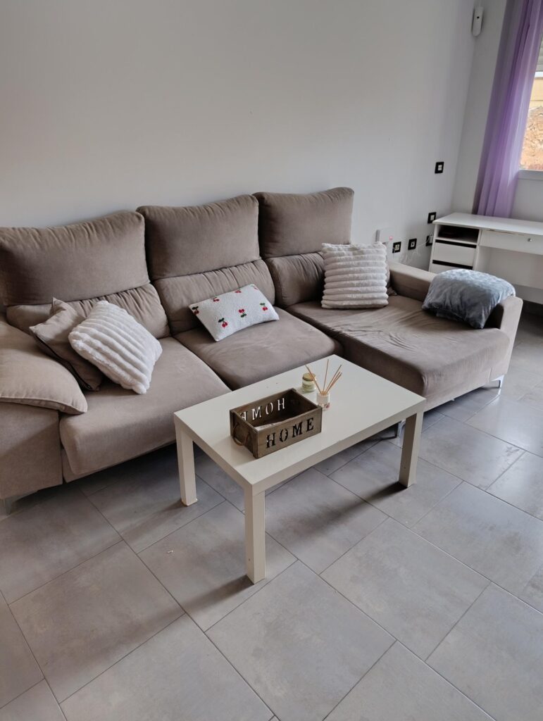Casa Tipo Dúplex en venta en Cehegin centro, Cehegin