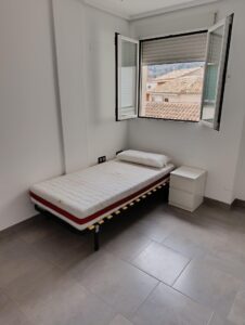 Casa Tipo Dúplex en venta en Cehegin centro, Cehegin