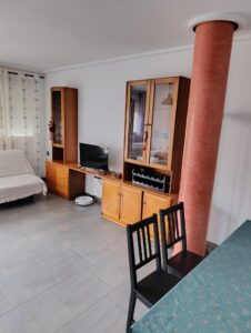 Casa Tipo Dúplex en venta en Cehegin centro, Cehegin