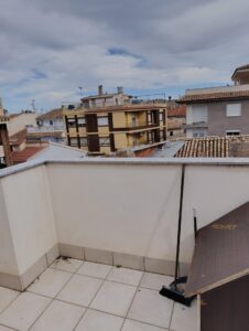 Casa Tipo Dúplex en venta en Cehegin centro, Cehegin