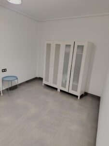 Casa Tipo Dúplex en venta en Cehegin centro, Cehegin