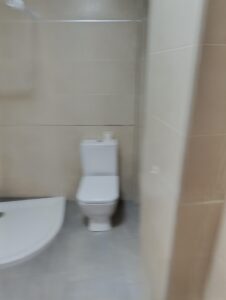 Casa Tipo Dúplex en venta en Cehegin centro, Cehegin