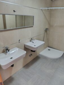 Casa Tipo Dúplex en venta en Cehegin centro, Cehegin