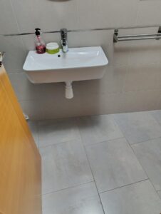 Casa Tipo Dúplex en venta en Cehegin centro, Cehegin
