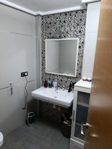 Casa Tipo Dúplex en venta en Cehegin centro, Cehegin